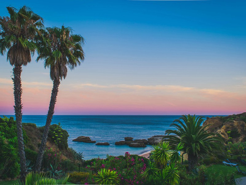 宣风楼原文注释译文赏析-陈与义诗词-宋诗全集