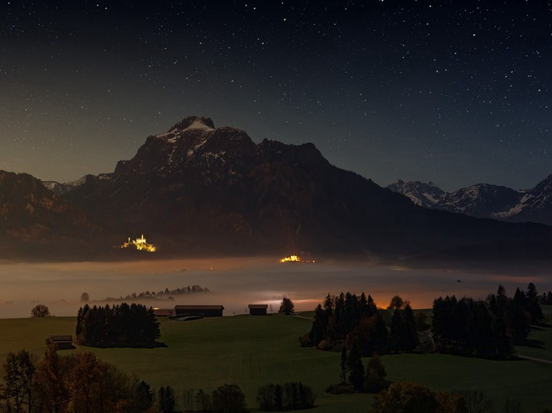 句原文注释译文赏析-李南阳诗词-宋诗全集