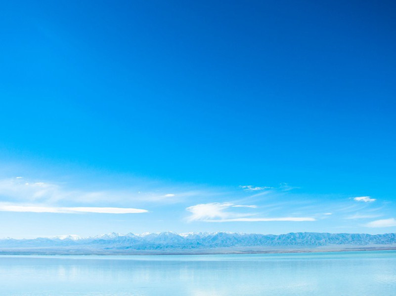 倦绣图原文注释译文赏析-仇远诗词-宋诗全集