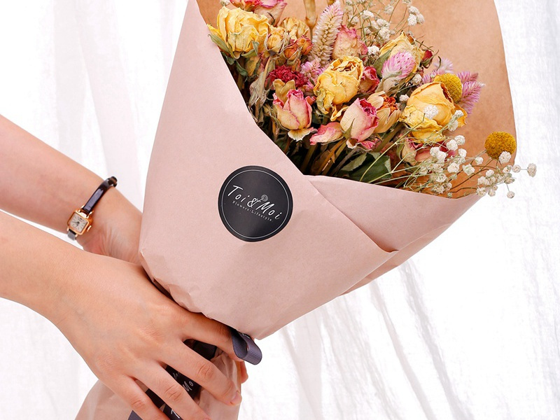 碧云峰原文注释译文赏析-陈渊诗词-宋诗全集