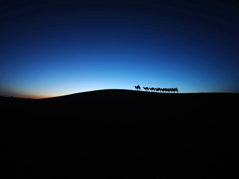 郑介道见访原文注释译文赏析-蔡盘诗词-宋诗全集