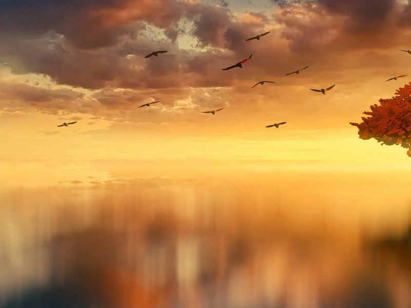 冬祠太乙六言四首·其三原文注释译文赏析-范成大诗词-宋诗全集