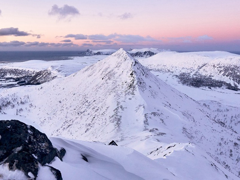 孟子·善与人同原文注释译文赏析-陈普诗词-宋诗全集