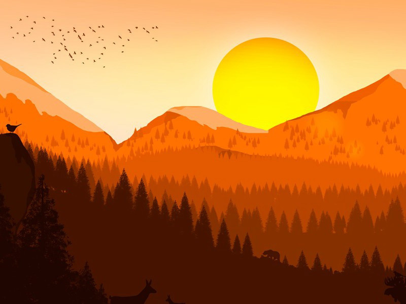 嘉禾八咏·苏小小墓原文注释译文赏析-陆蒙老诗词-宋诗全集