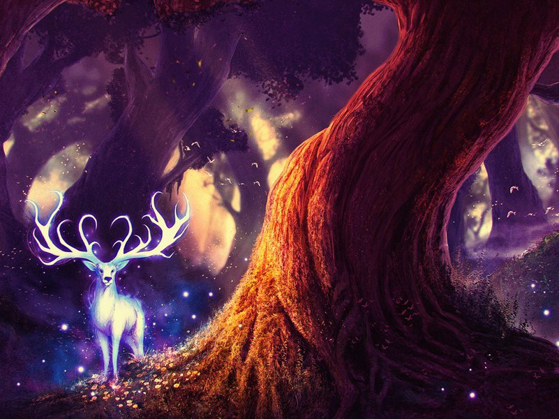 太学冬至日同斋朋友先以兄弟叙拜讫遍诣诸斋行礼出遂置酒湖上衣冠谈笑之乐至今栩栩在念间也因至日去近二十九和为正仲道之原文注释译文赏析-戴表元诗词-宋诗全集