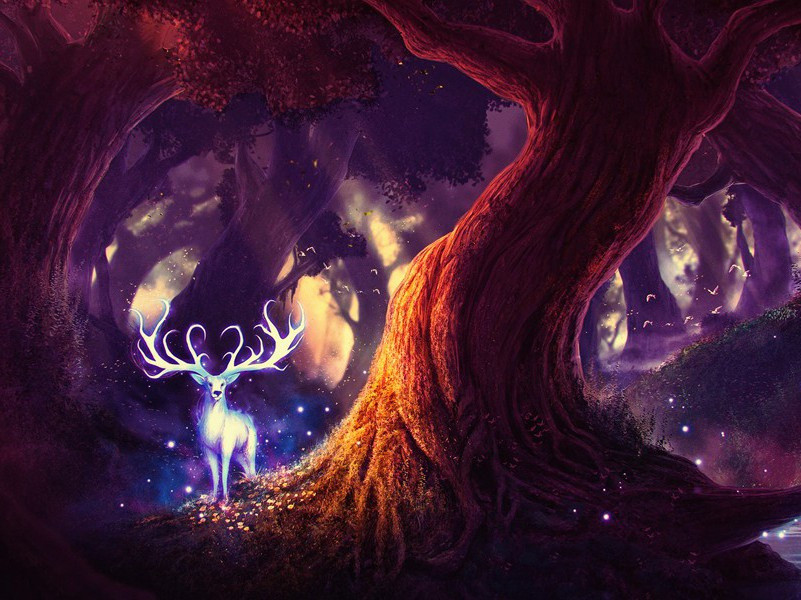 琴操·残形操原文注释译文赏析-曹勋诗词-宋诗全集