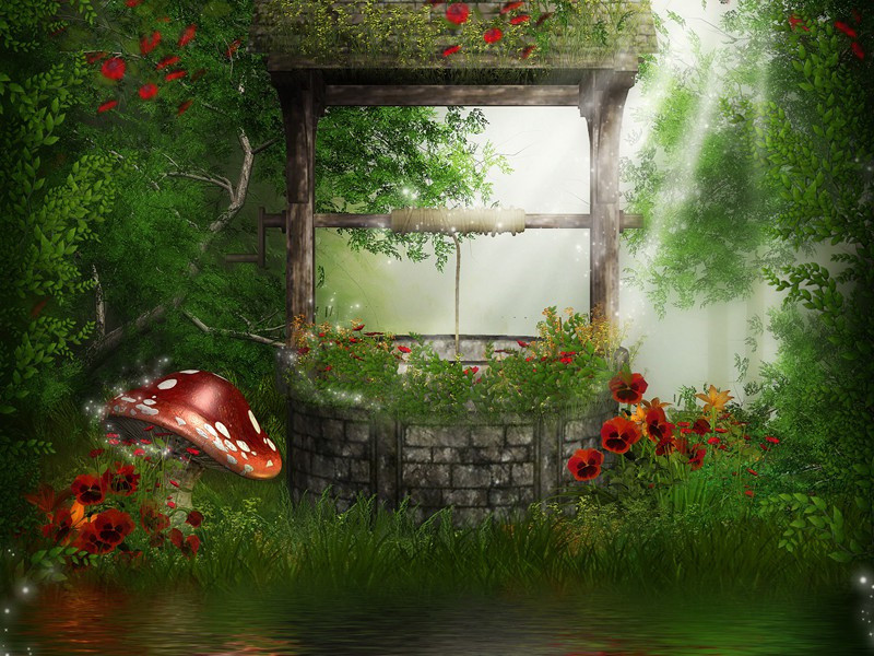 岁除僧寺看写疏作原文注释译文赏析-陈藻诗词-宋诗全集