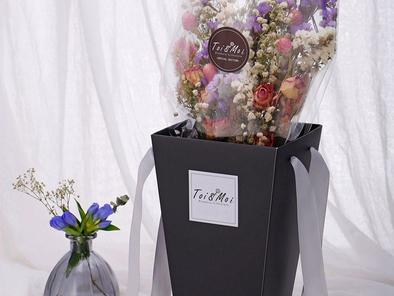 儒衣陈其姓工於画牛马鱼一日持六簇为赠以换诗原文注释译文赏析-戴复古诗词-宋诗全集