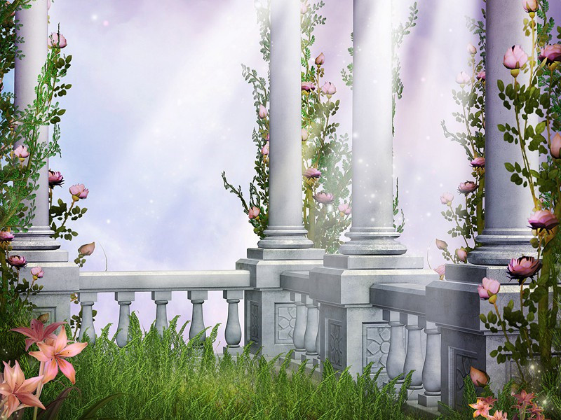 日者郑生谓余晚遇至人享上寿其词多诞以诗简之原文注释译文赏析-蔡戡诗词-宋诗全集