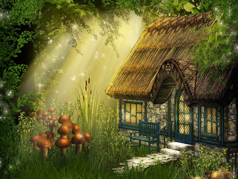 南海祠东海中有小山可着屋原文注释译文赏析-曾丰诗词-宋诗全集