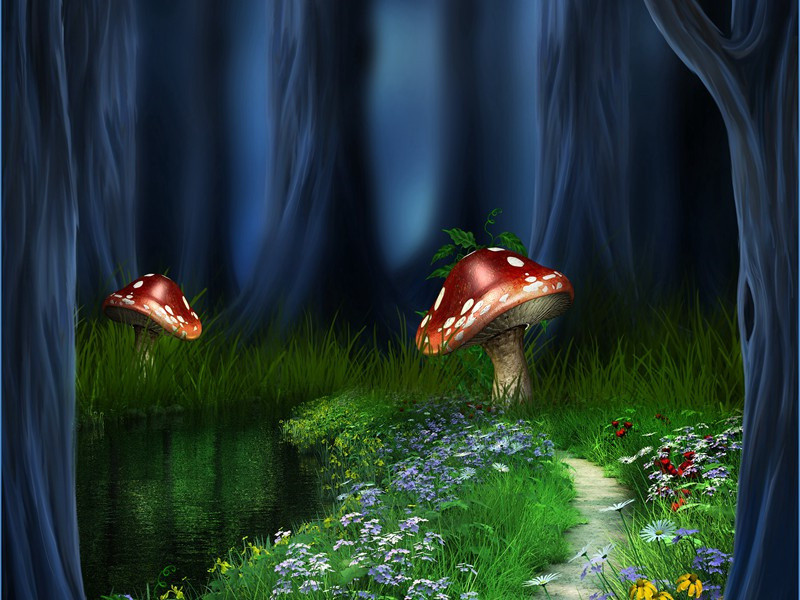 挽刘夫人词二首·其一原文注释译文赏析-陈舜俞诗词-宋诗全集