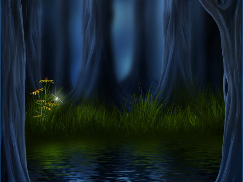 雪尽原文注释译文赏析-艾性夫诗词-宋诗全集