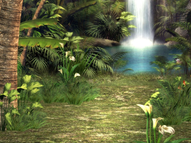 又和原文注释译文赏析-陈傅良诗词-宋诗全集