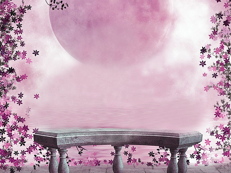 承议郎王东起挽辞二首·其一原文注释译文赏析-晁说之诗词-宋诗全集