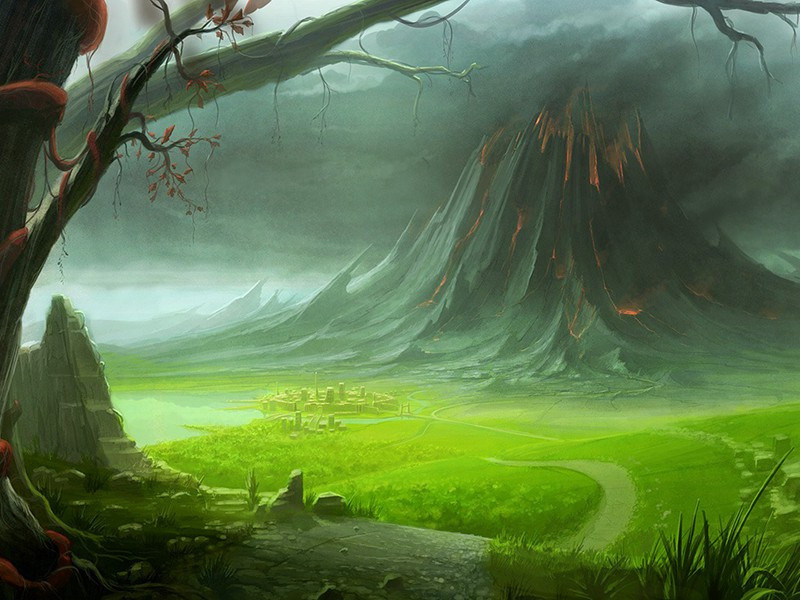 宰邑垂满喜与王梅溪孙主簿合并承入秋闱当别两月其可无诗以志此恨·其二原文注释译文赏析-陈宓诗词-宋诗全集