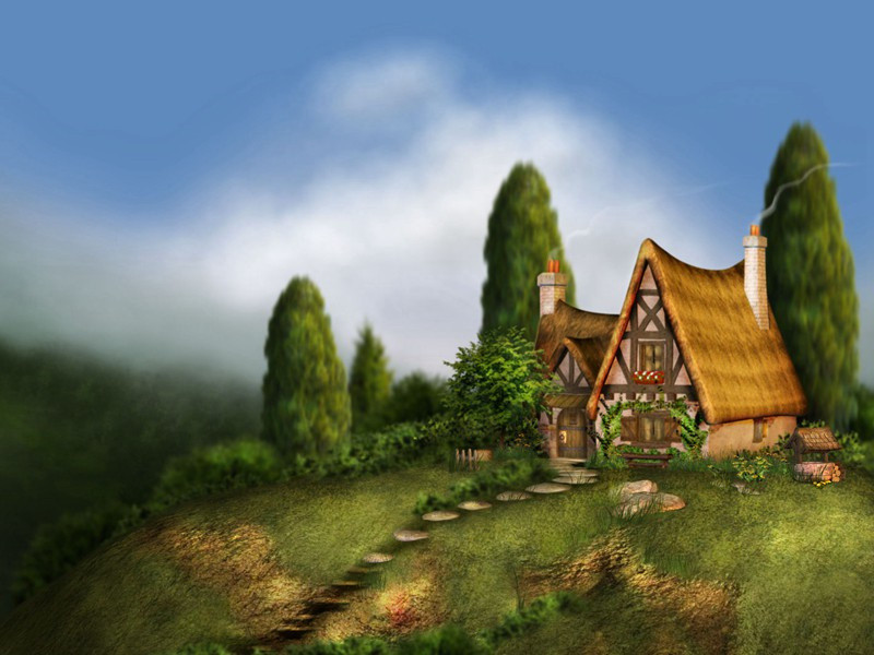 寄刘茂实原文注释译文赏析-陈起诗词-宋诗全集