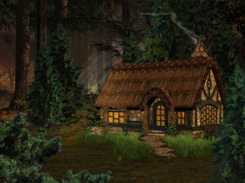 览海东相公伊川集原文注释译文赏析-胡宿诗词-宋诗全集