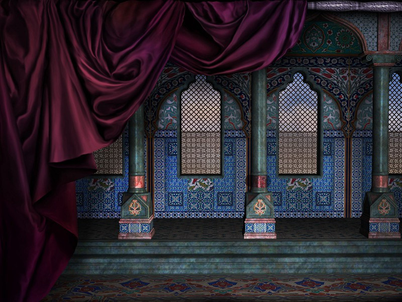 得来书有感因成四十字呈夷仲宣仲原文注释译文赏析-毕仲游诗词-宋诗全集