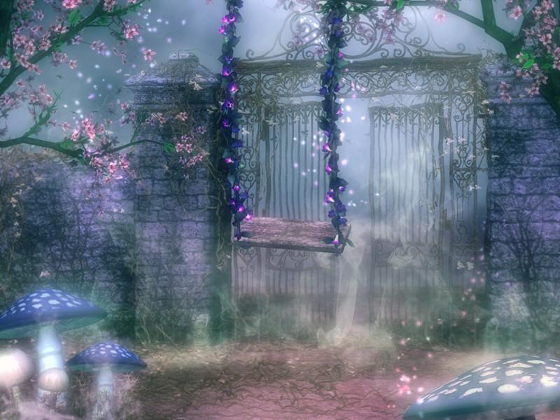 游华子冈红泉碧涧原文注释译文赏析-曾极诗词-宋诗全集