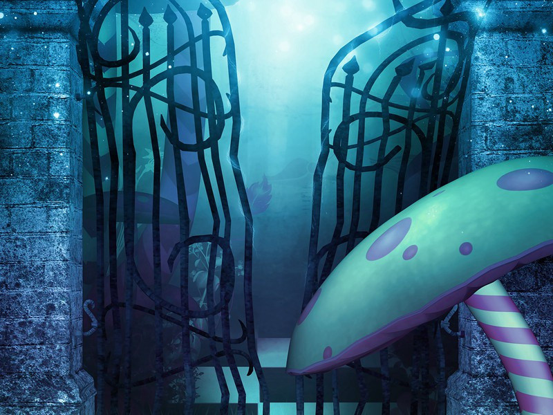 叔问见和寄彦文绝句过蒙推借谨次韵奉酬二首·其二原文注释译文赏析-程俱诗词-宋诗全集