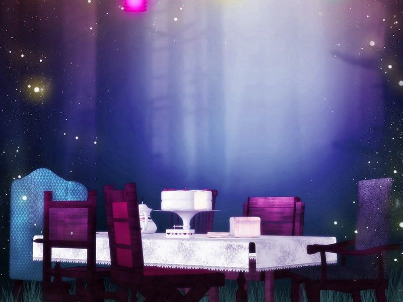 擢秀峰原文注释译文赏析-程敦厚诗词-宋诗全集