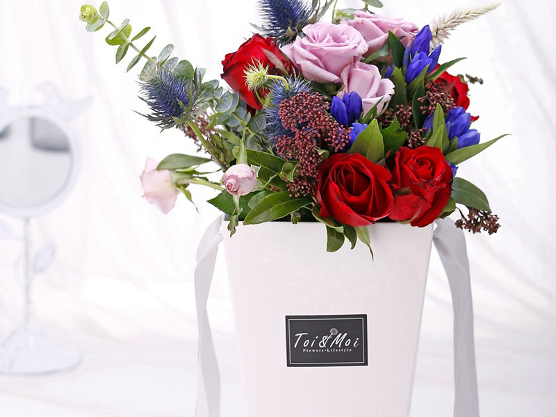 使君馈食戏少蒙教授原文注释译文赏析-陈棣诗词-宋诗全集