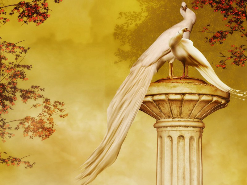 德麟夜相过用前韵作原文注释译文赏析-晁说之诗词-宋诗全集