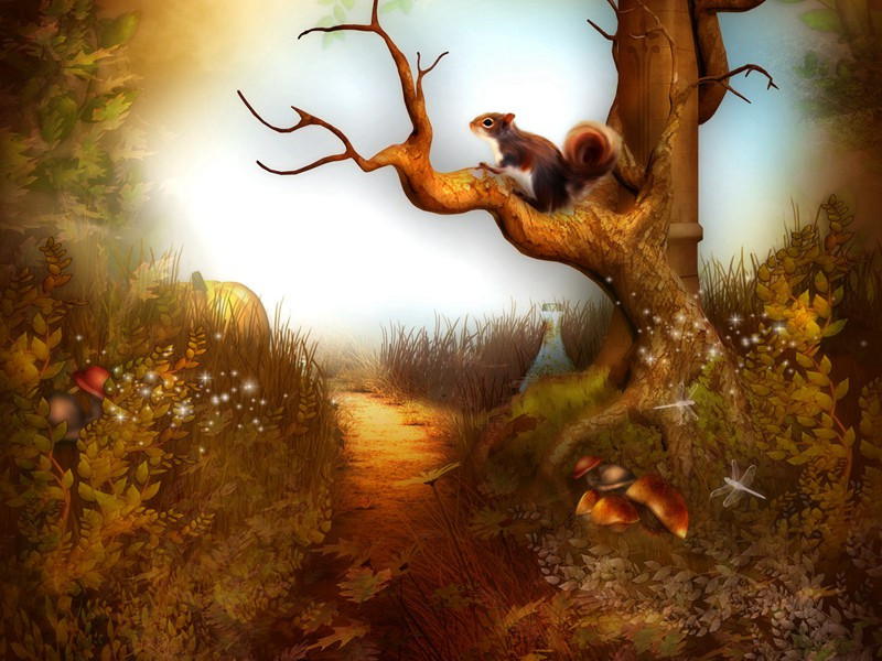 晚泊烽火矶原文注释译文赏析-董嗣杲诗词-宋诗全集