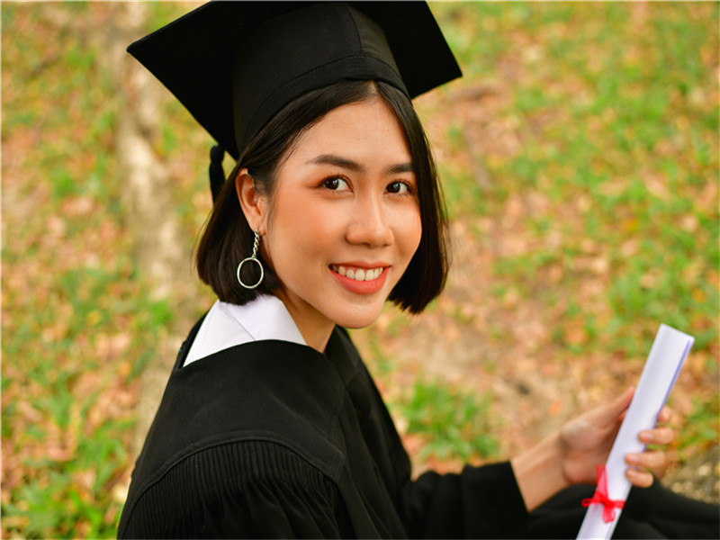 秋宵辞·其四原文注释译文赏析-白玉蟾诗词-宋诗全集