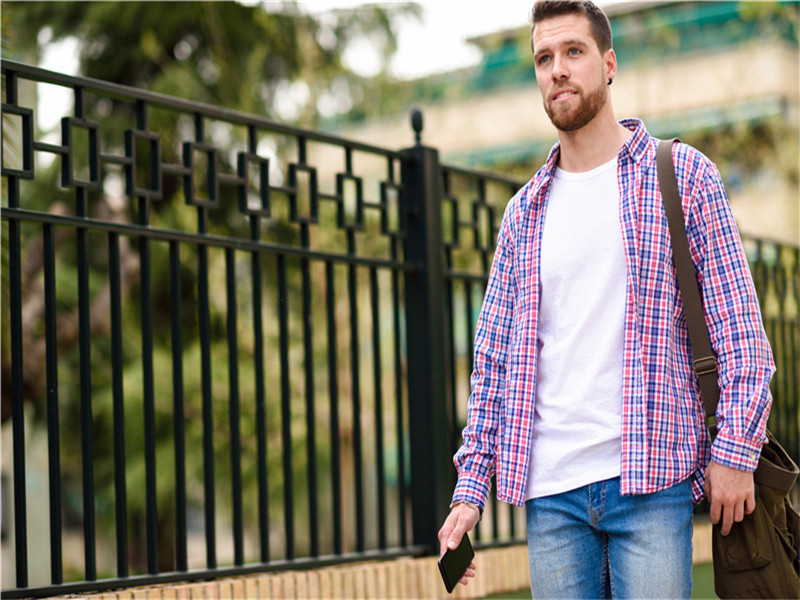 题义门胡氏华林书院原文注释译文赏析-和㠓诗词-宋诗全集