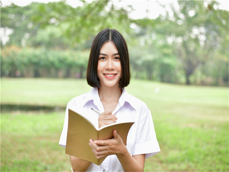 京口访郭义山出示陆丞相遗墨原文注释译文赏析-陆文圭诗词-宋诗全集