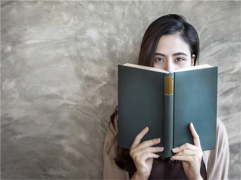 次韵文潜瞻启圣院旃檀像原文注释译文赏析-晁补之诗词-宋诗全集