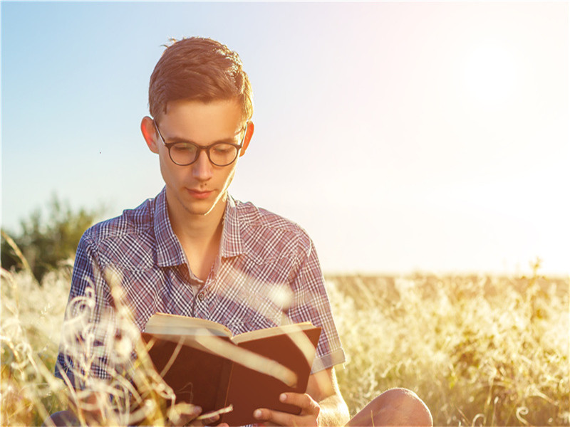 淳熙十六年皇后册宝十三首·其二原文注释译文赏析-郊庙朝会歌辞诗词-宋诗全集