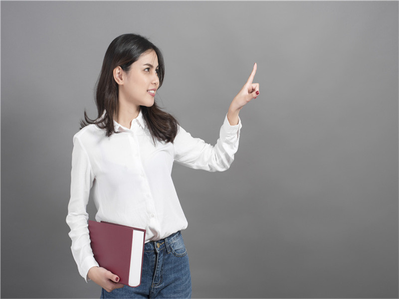 题共乐亭原文注释译文赏析-程师孟诗词-宋诗全集