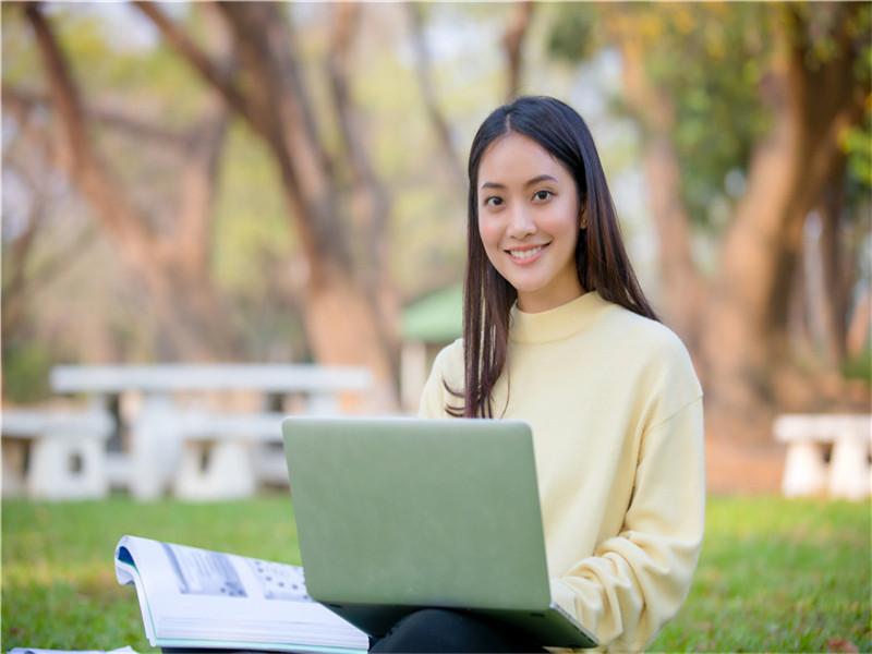 宴坐庵四首·其一原文注释译文赏析-范成大诗词-宋诗全集