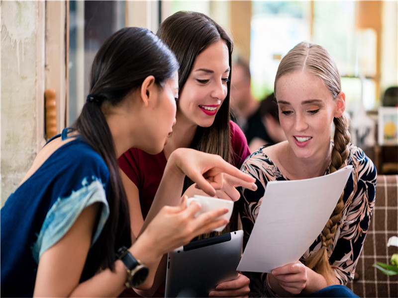 野烧原文注释译文赏析-陈舜俞诗词-宋诗全集