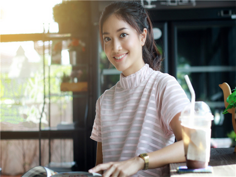 和傅侍郎至临漳感旧十咏·其五原文注释译文赏析-陈淳诗词-宋诗全集