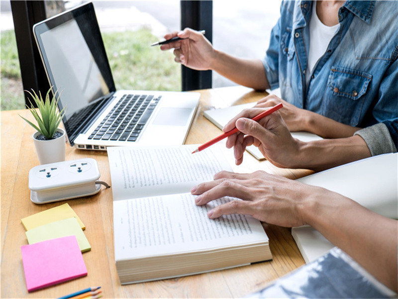 次韵李嗣表夜坐原文注释译文赏析-李若水诗词-宋诗全集