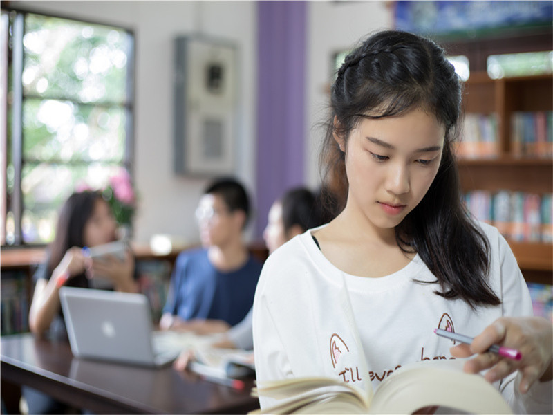 题继祖蟠室三首·其三原文注释译文赏析-陈与义诗词-宋诗全集