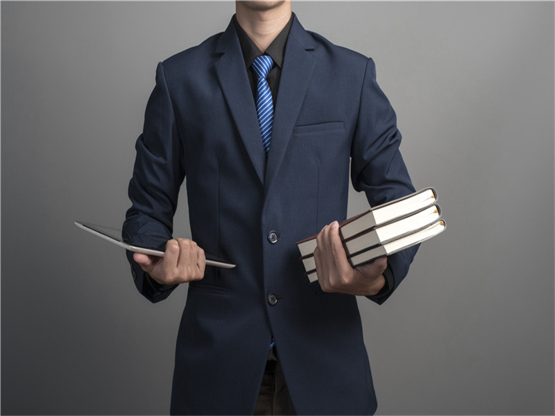 赠邹葆光道士原文注释译文赏析-曹仙家诗词-宋诗全集