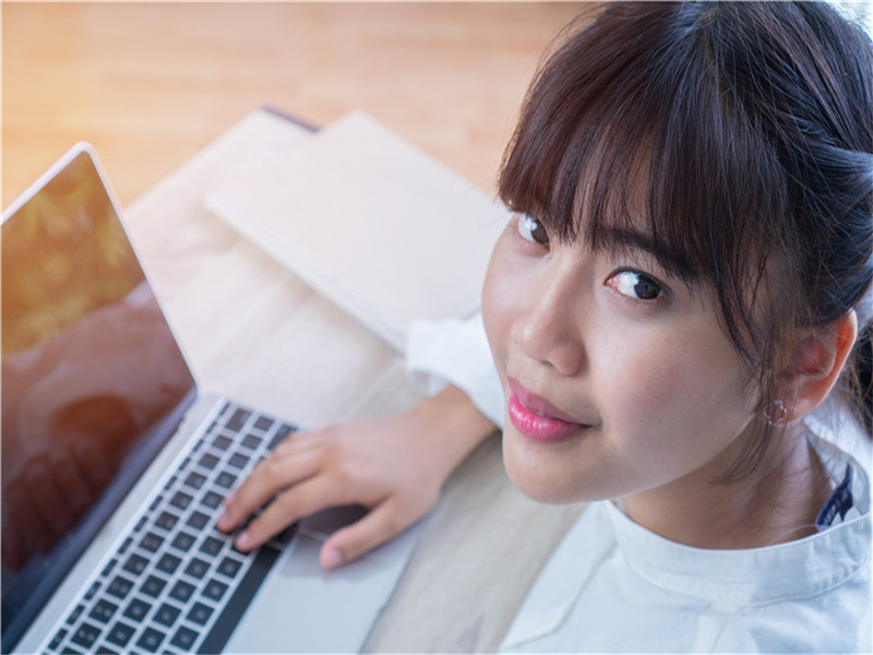 送甥回崇仁原文注释译文赏析-李刘诗词-宋诗全集