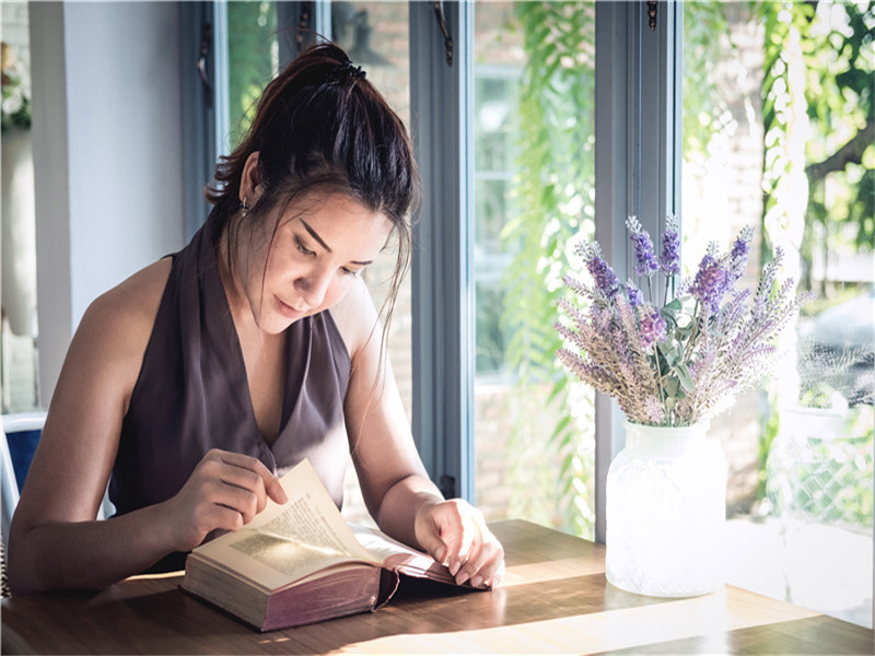 宿猿洞和程师孟韵原文注释译文赏析-福州运判诗词-宋诗全集