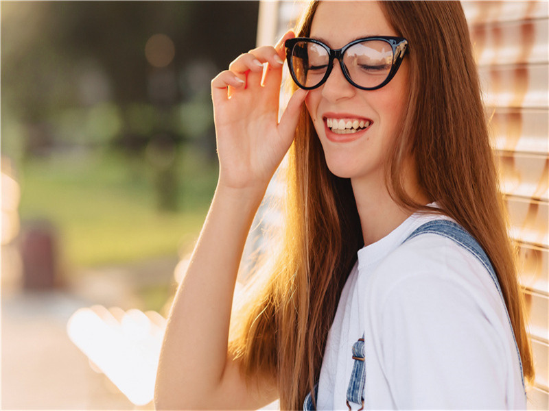 挽章冠叟原文注释译文赏析-洪咨夔诗词-宋诗全集