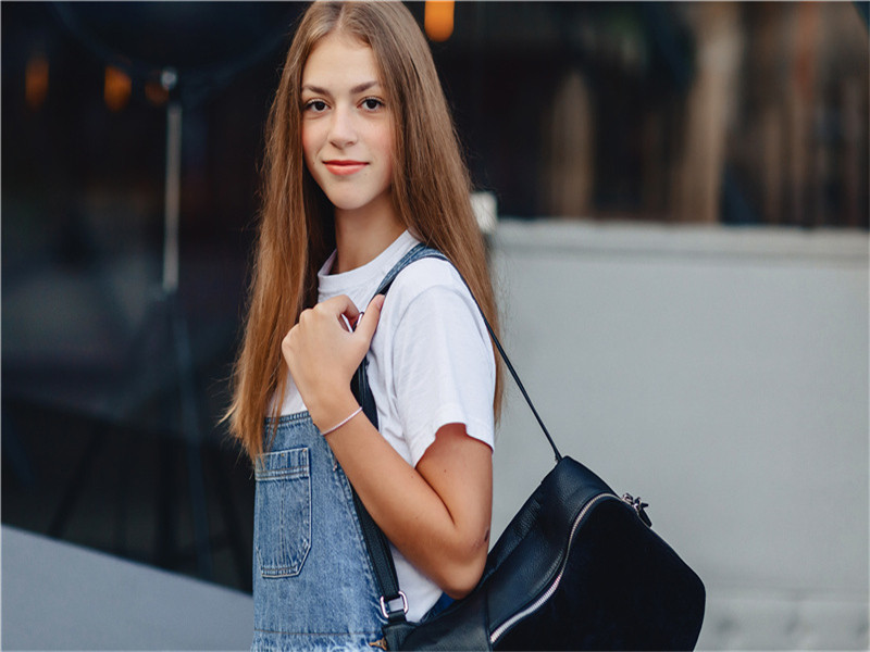 东湖夜归赋诗二章呈驹甫师川·其一原文注释译文赏析-李彭诗词-宋诗全集