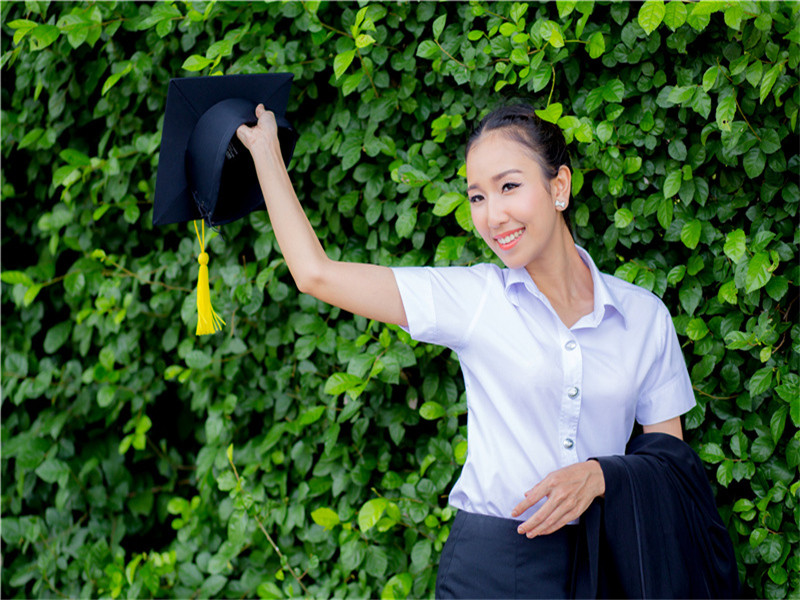 中秋后一夕独卧月台原文注释译文赏析-曹彦约诗词-宋诗全集