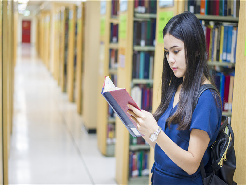 永康道中·其二原文注释译文赏析-戴栩诗词-宋诗全集