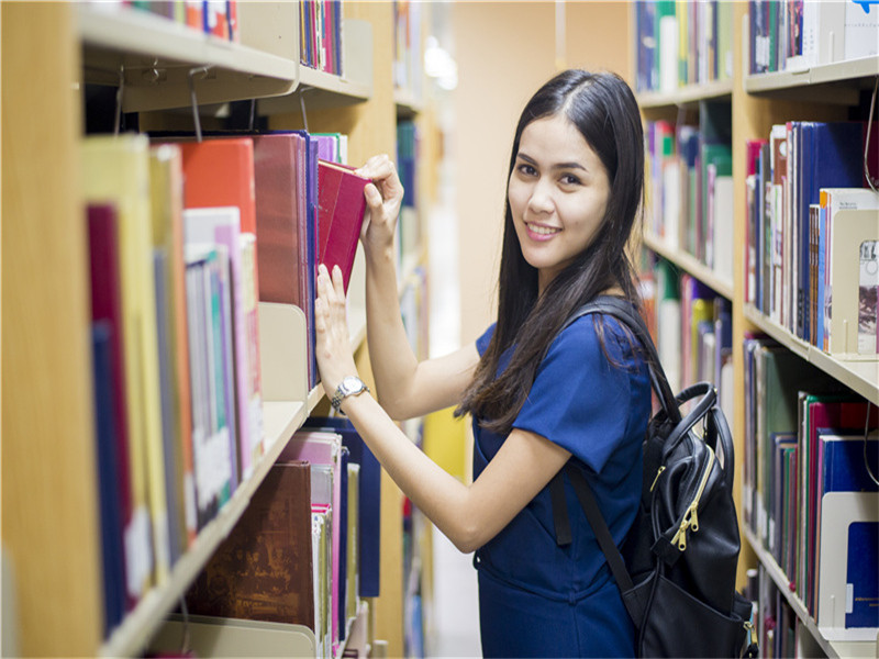 题县南庄壁原文注释译文赏析-晁说之诗词-宋诗全集