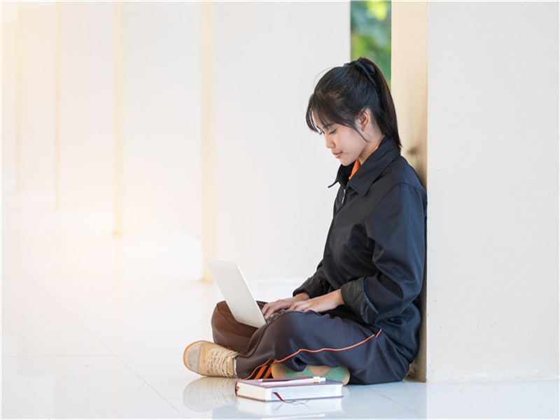 题秋鹭图原文注释译文赏析-范成大诗词-宋诗全集