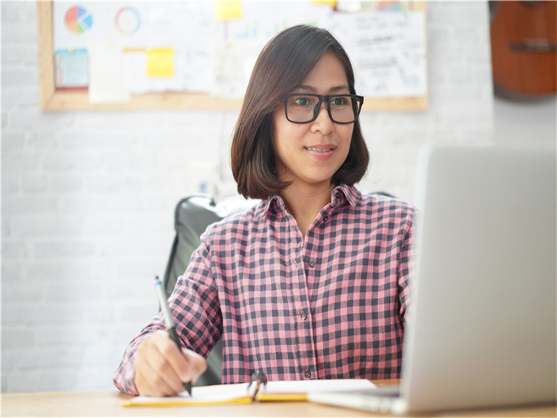 次韵昌甫仲春读谪仙诗·其三原文注释译文赏析-韩淲诗词-宋诗全集