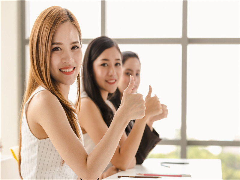 大衍易吟四十首·其一六原文注释译文赏析-方回诗词-宋诗全集